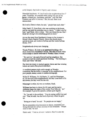 p. 34
