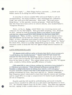 p. 31