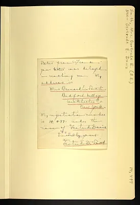 p. 24