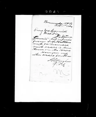 p. 53