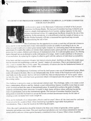 p. 15