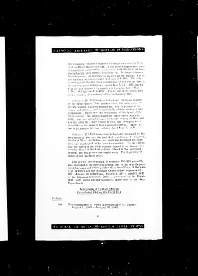 p. 17