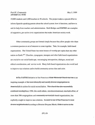p. 27
