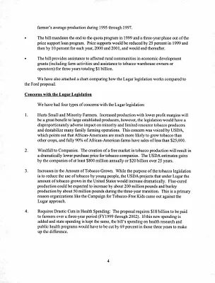 p. 51