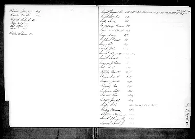 p. 22