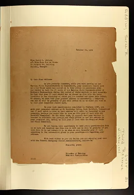 p. 34