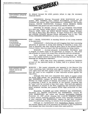 p. 42