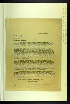 p. 49