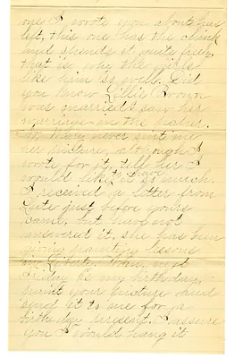 p. 3
