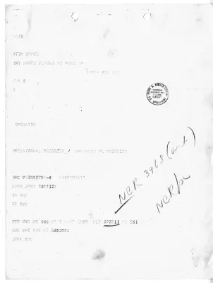 p. 2