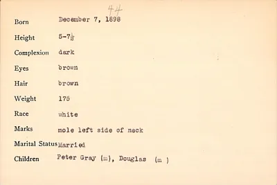 p. 24