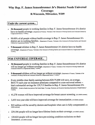p. 53