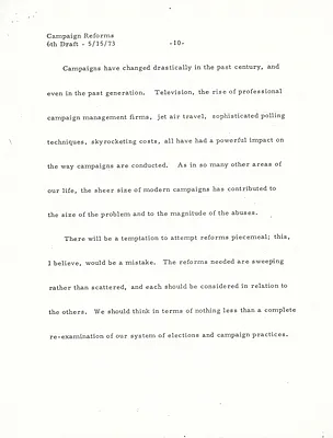 p. 27