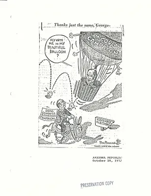 p. 59