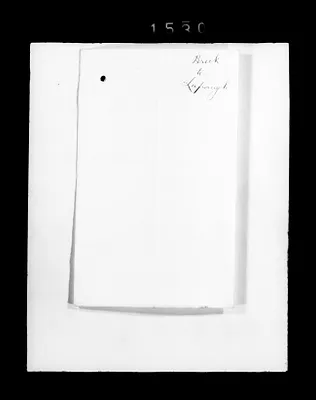 p. 41
