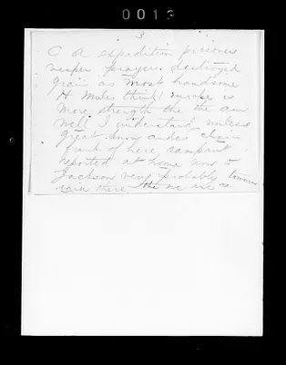 p. 24