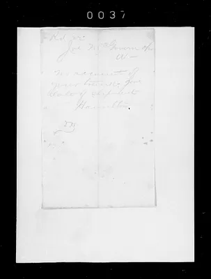 p. 47