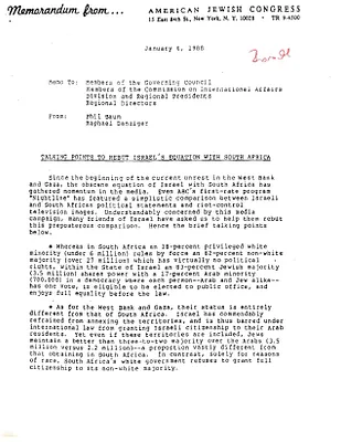 p. 38