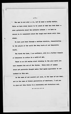 p. 46