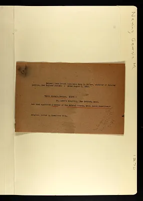 p. 45