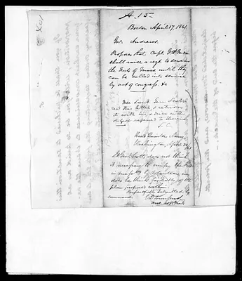 p. 46