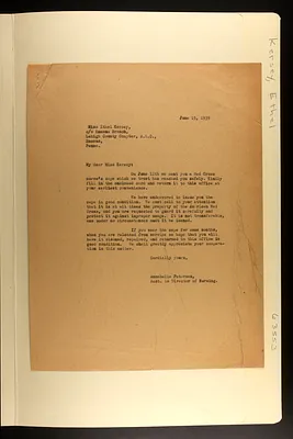 p. 33