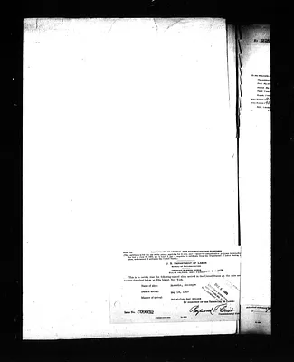 p. 11