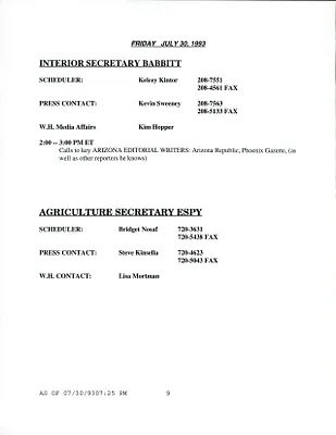 p. 21