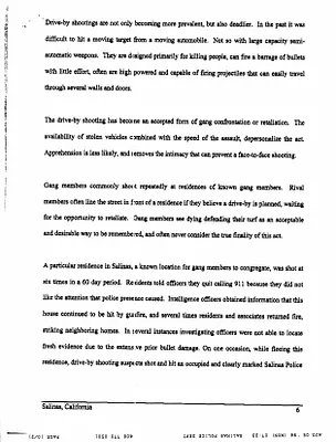 p. 12