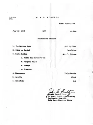 p. 9