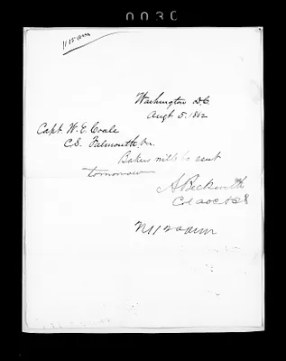 p. 42