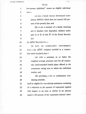 p. 30
