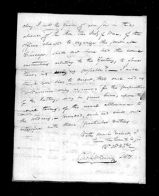 p. 33