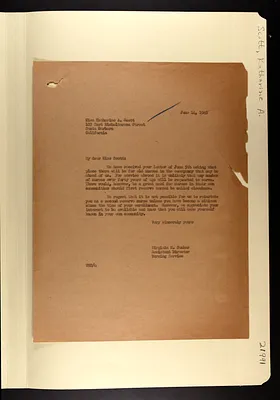 p. 11