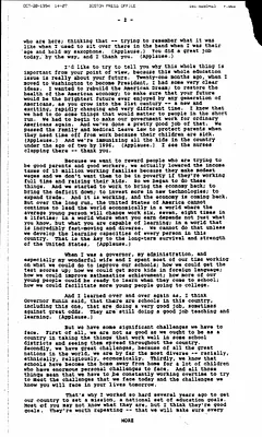 p. 21