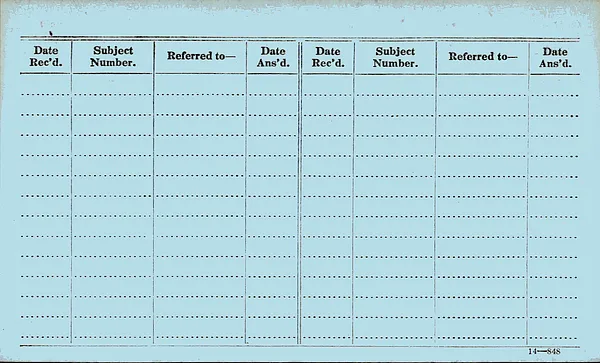 Page 2014