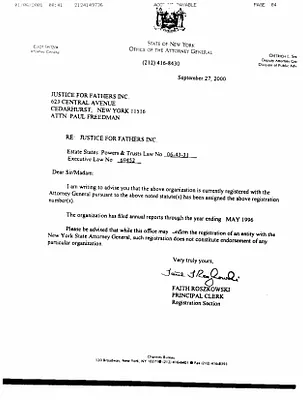 p. 41