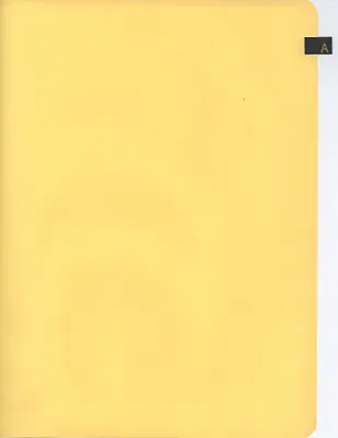 p. 9