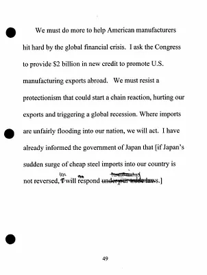 p. 51