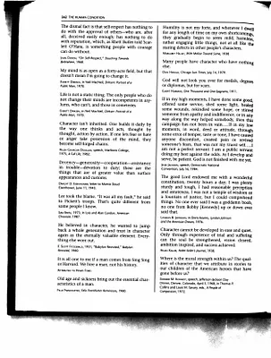 p. 50