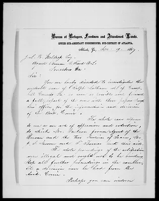 p. 50