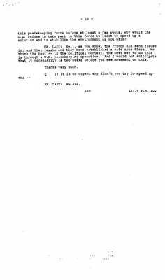 p. 24