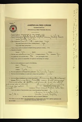 p. 25