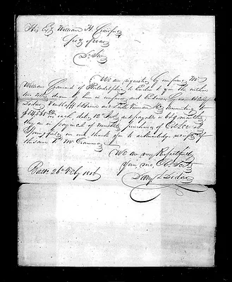 p. 26