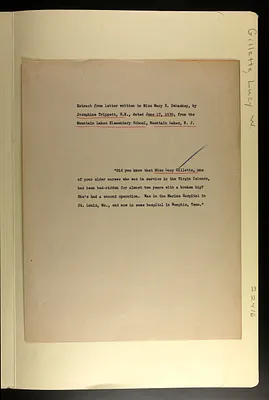 p. 15