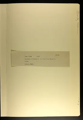 p. 49