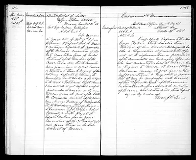 p. 51