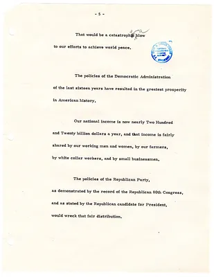 p. 6