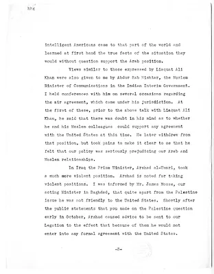 p. 3