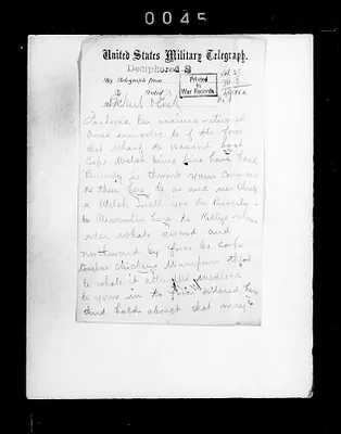 p. 56